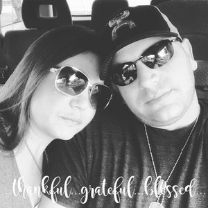 Meet your Posher, Misty